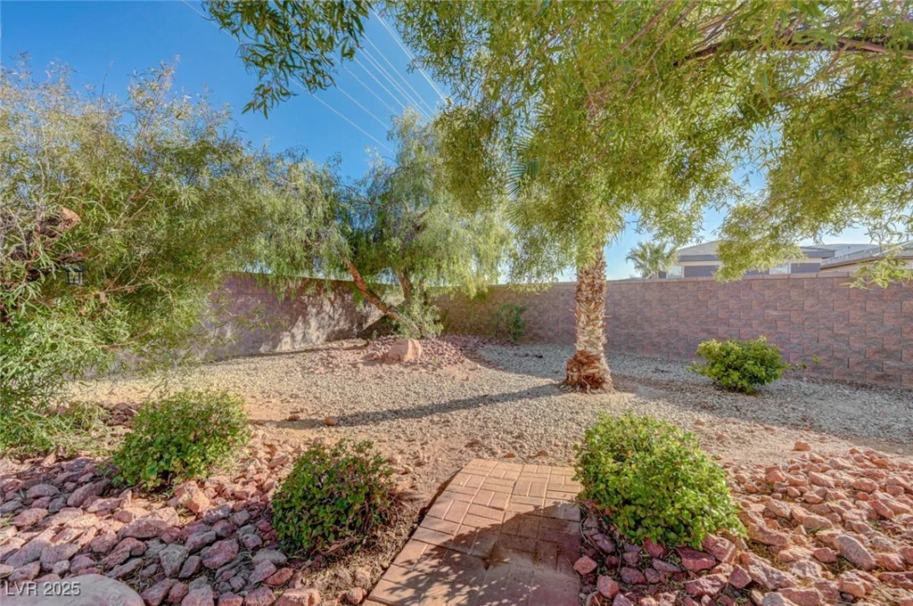10201 Premia, Las Vegas, NV 89135