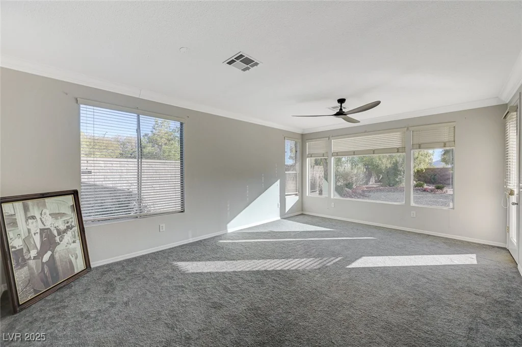 10201 Premia, Las Vegas, NV 89135