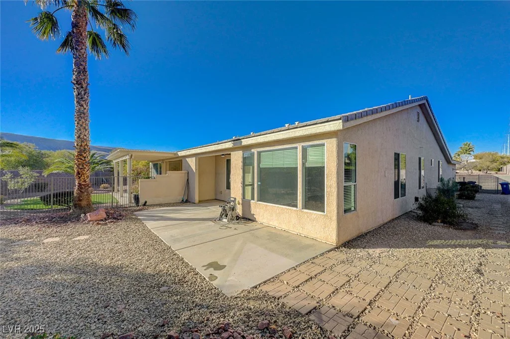 10201 Premia, Las Vegas, NV 89135