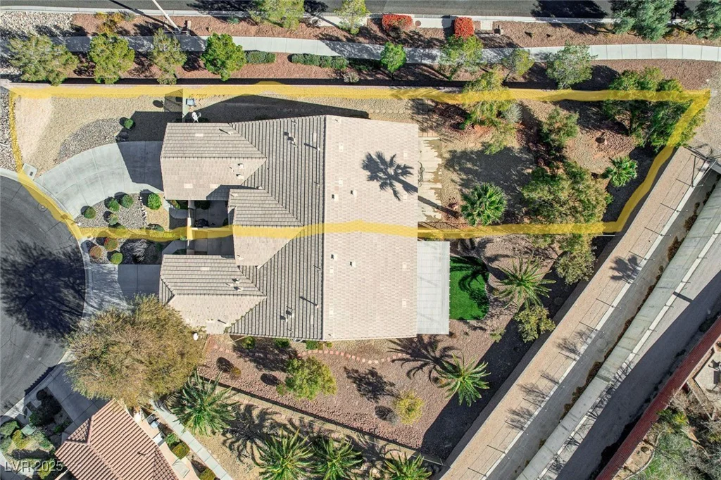 10201 Premia, Las Vegas, NV 89135