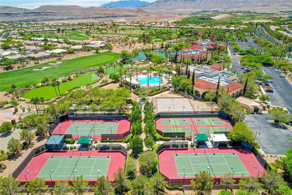 10201 Premia, Las Vegas, NV 89135