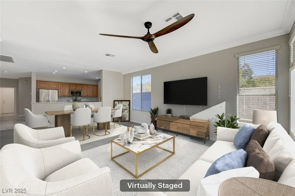 10201 Premia, Las Vegas, NV 89135