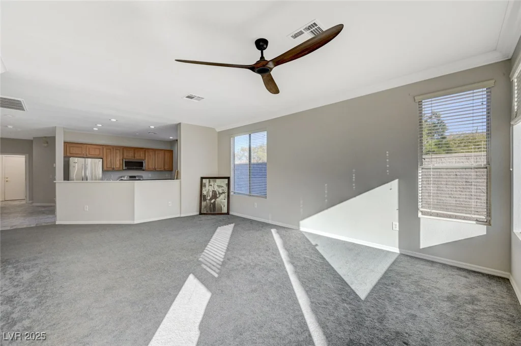 10201 Premia, Las Vegas, NV 89135