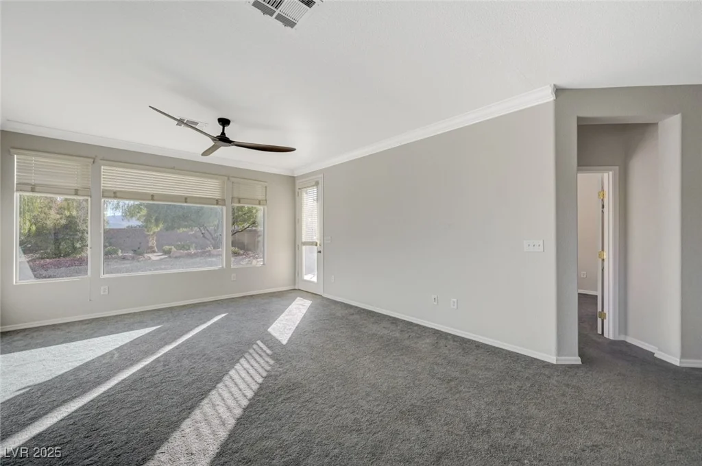 10201 Premia, Las Vegas, NV 89135