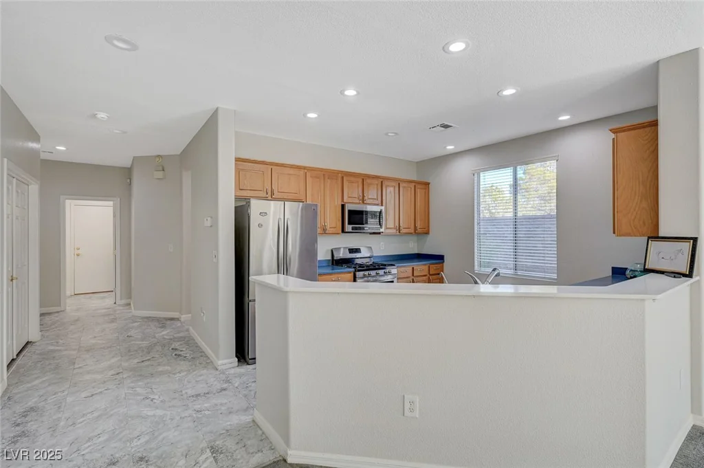 10201 Premia, Las Vegas, NV 89135