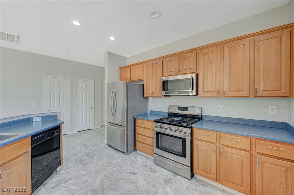 10201 Premia, Las Vegas, NV 89135