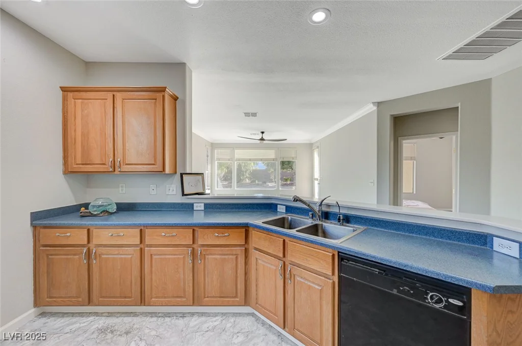 10201 Premia, Las Vegas, NV 89135