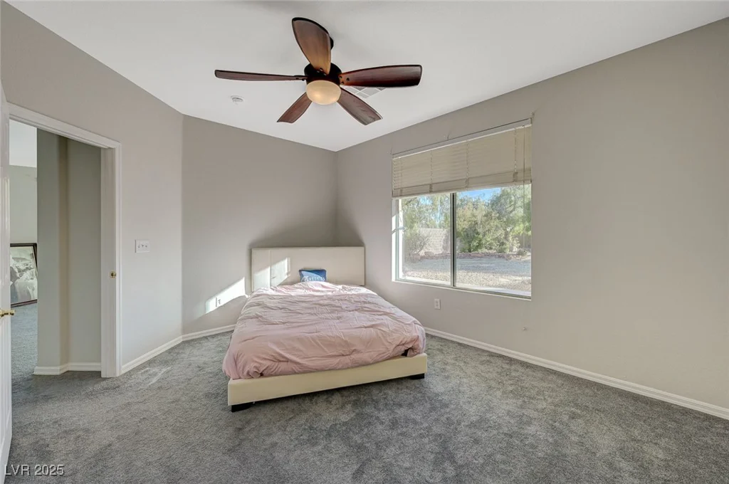 10201 Premia, Las Vegas, NV 89135