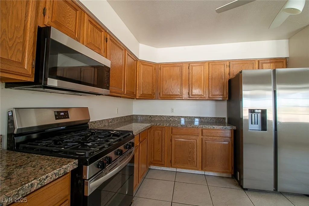 5170 Pearl, Las Vegas, NV 89120