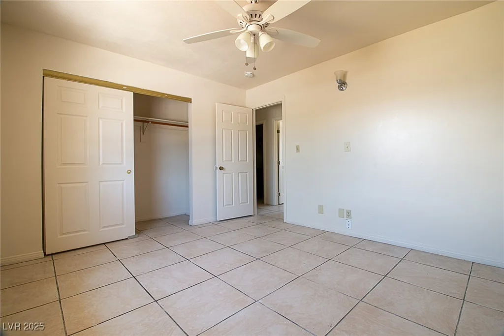 5170 Pearl, Las Vegas, NV 89120
