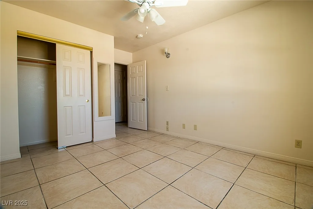5170 Pearl, Las Vegas, NV 89120