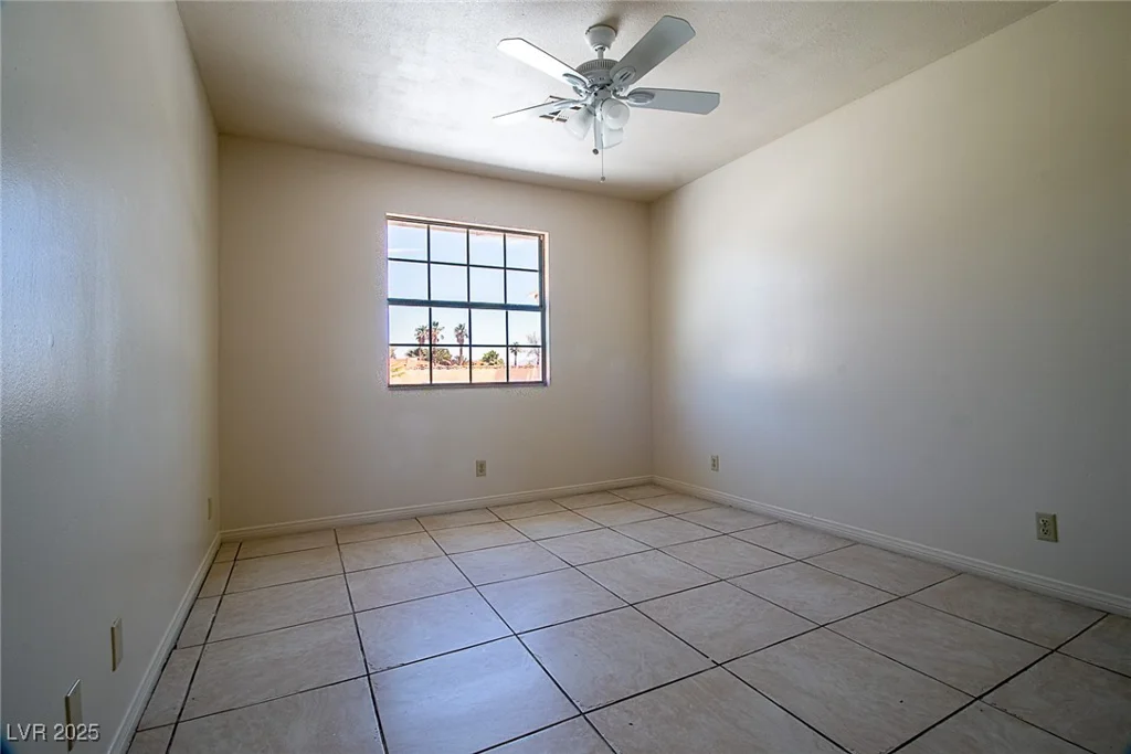 5170 Pearl, Las Vegas, NV 89120