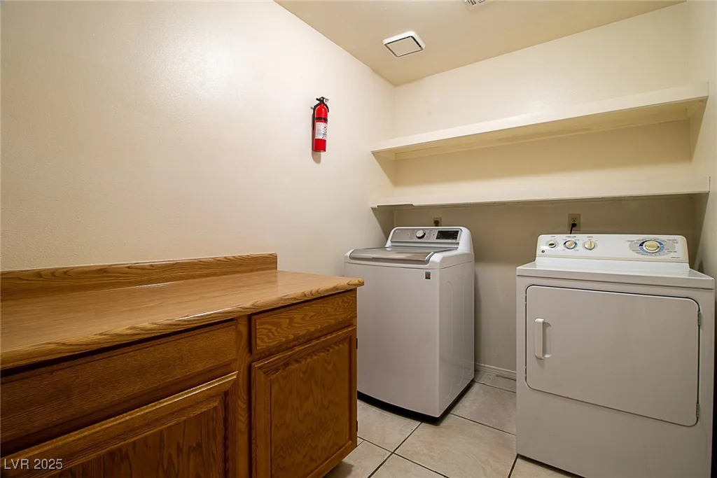 5170 Pearl, Las Vegas, NV 89120