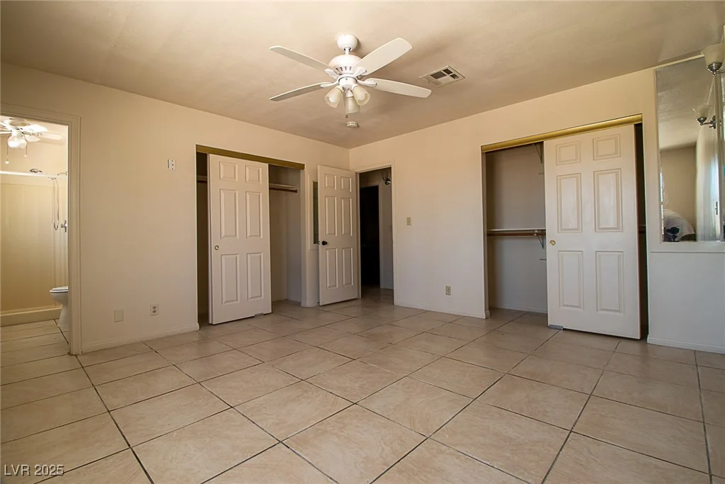 5170 Pearl, Las Vegas, NV 89120