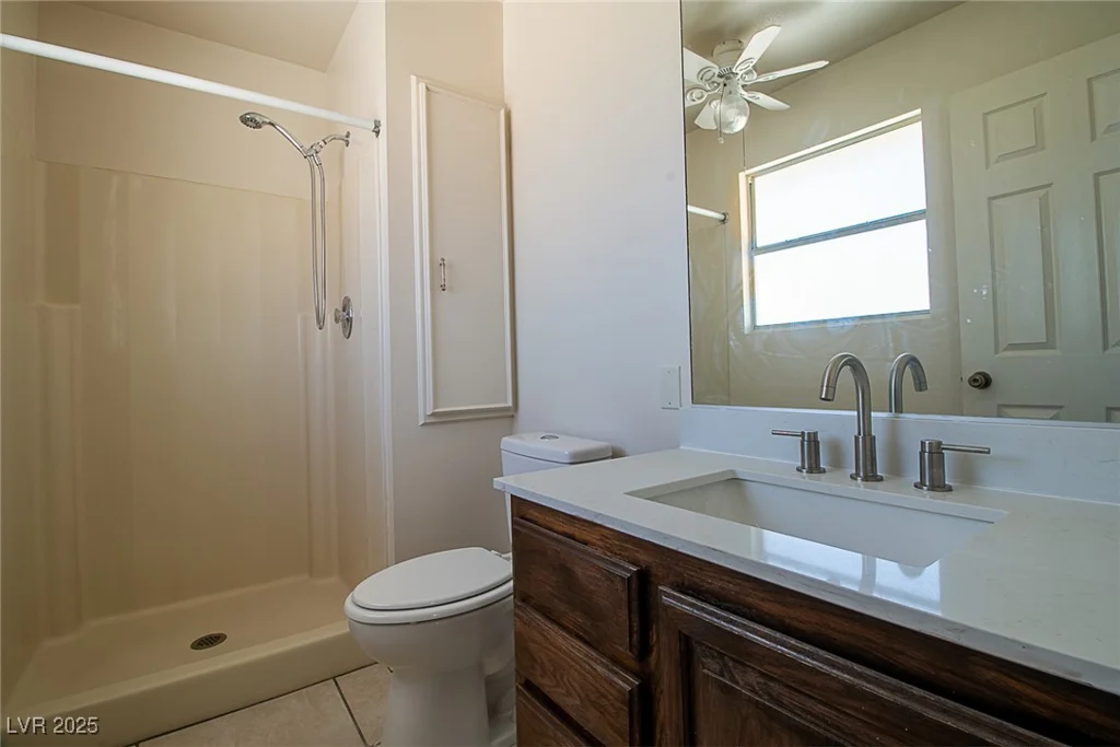 5170 Pearl, Las Vegas, NV 89120