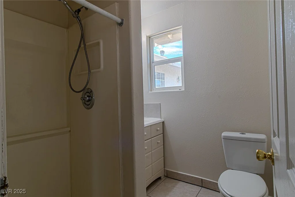 5170 Pearl, Las Vegas, NV 89120