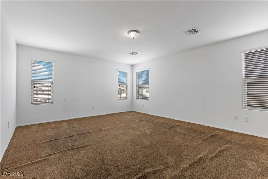 6354 Point Isabel, Las Vegas, NV 89122