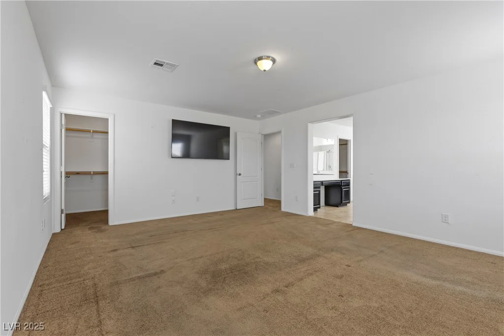 6354 Point Isabel, Las Vegas, NV 89122