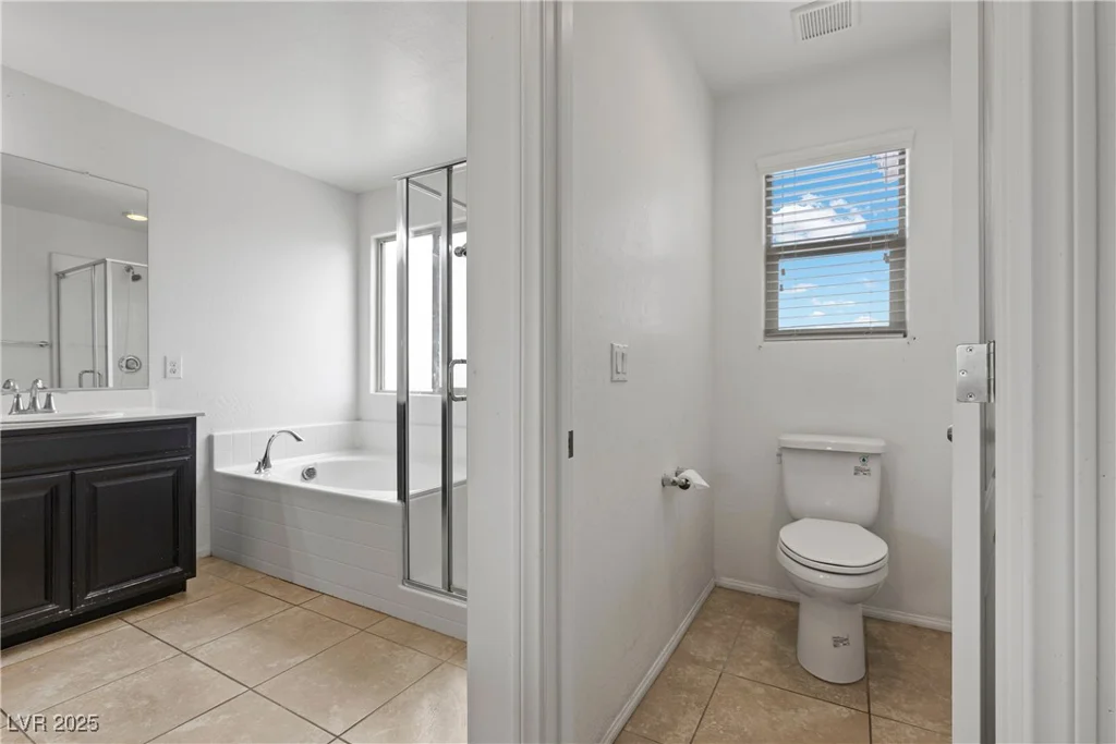 6354 Point Isabel, Las Vegas, NV 89122