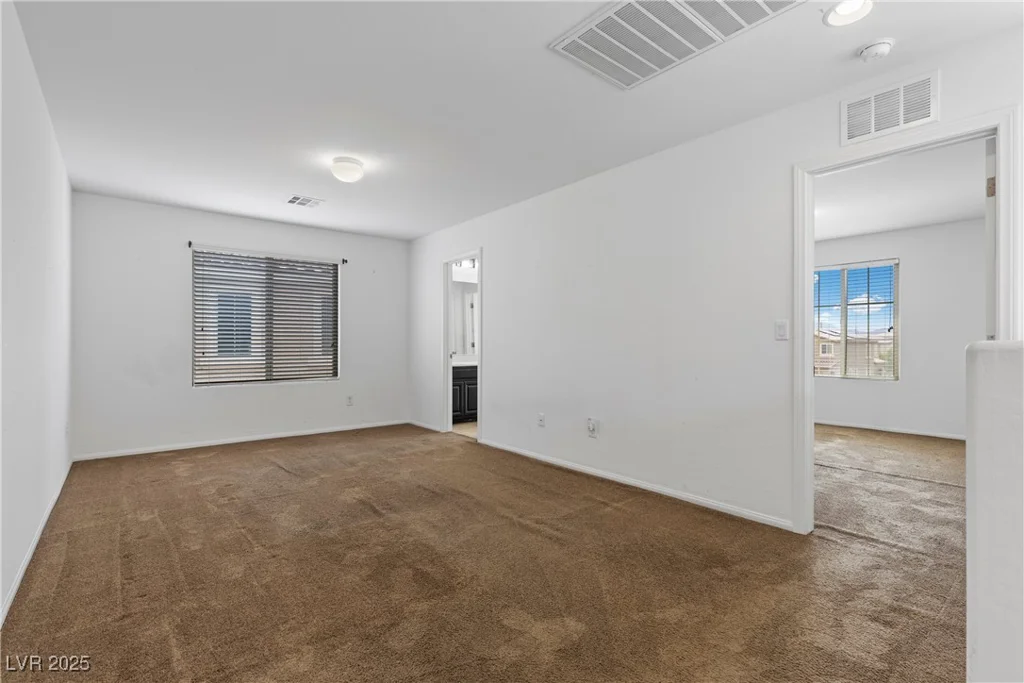 6354 Point Isabel, Las Vegas, NV 89122