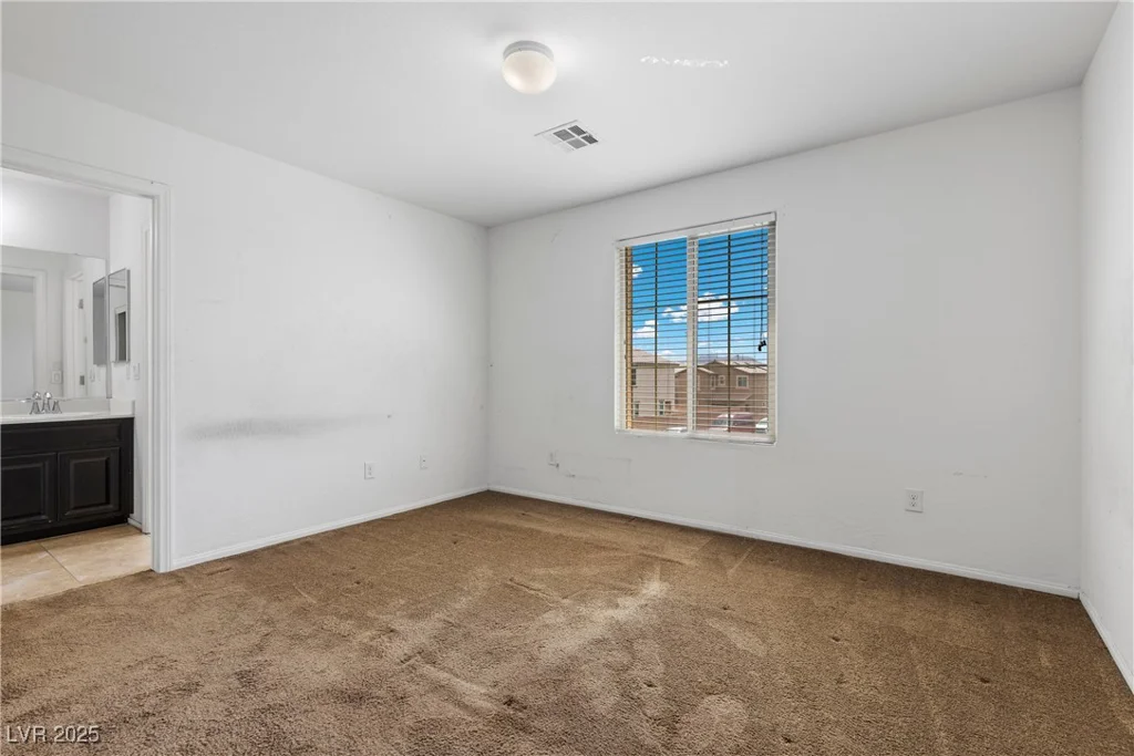 6354 Point Isabel, Las Vegas, NV 89122