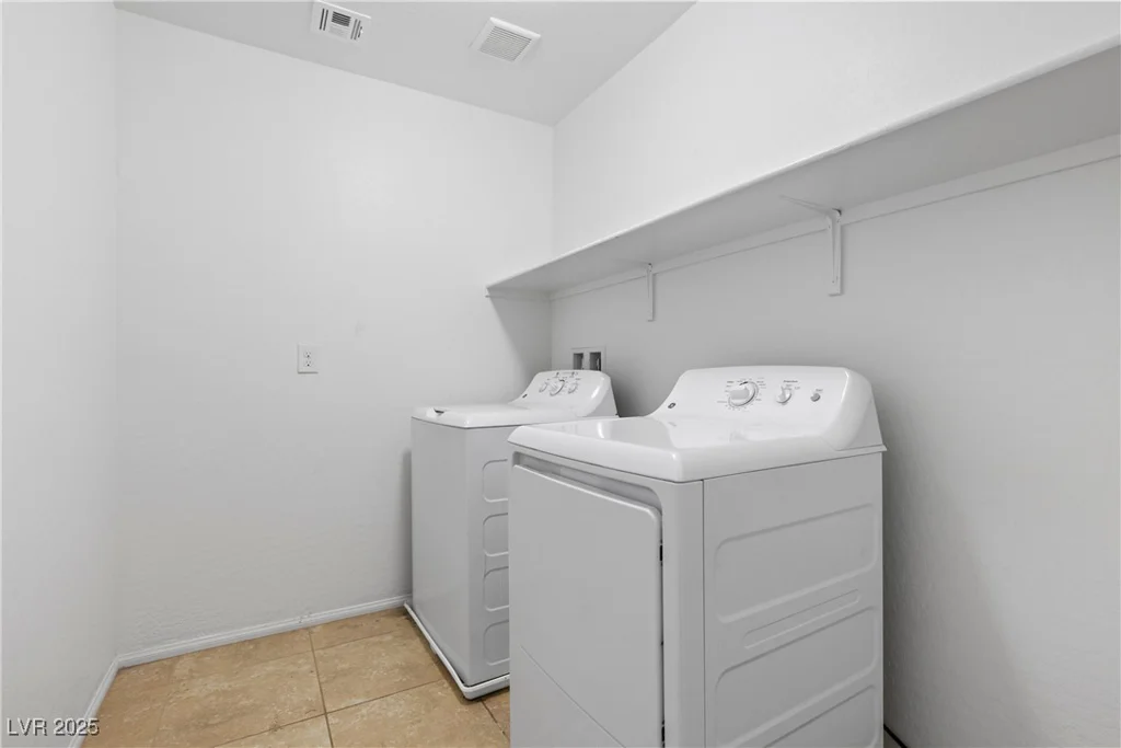 6354 Point Isabel, Las Vegas, NV 89122