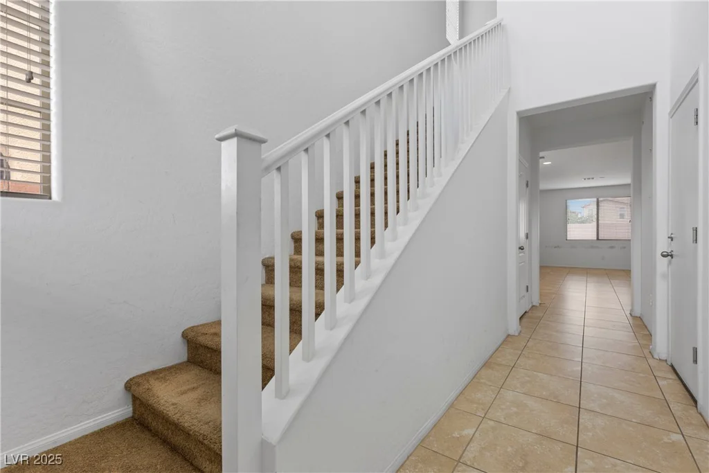 6354 Point Isabel, Las Vegas, NV 89122