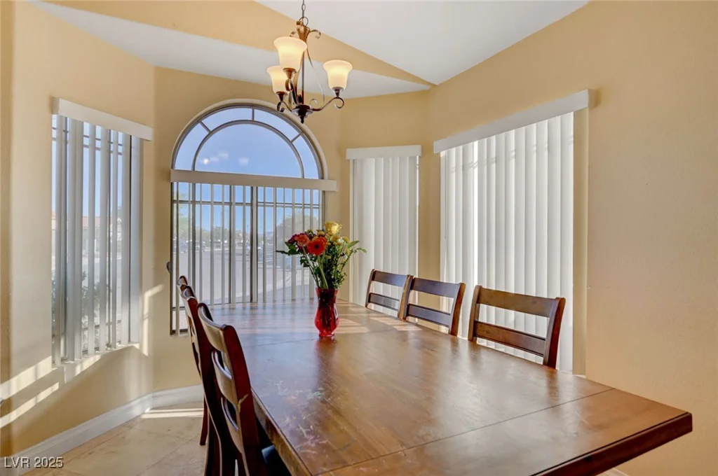 9398 Sailing Water, Las Vegas, NV 89147