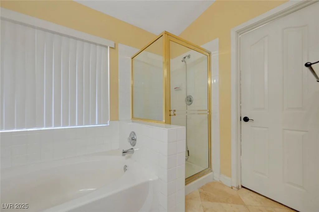 9398 Sailing Water, Las Vegas, NV 89147