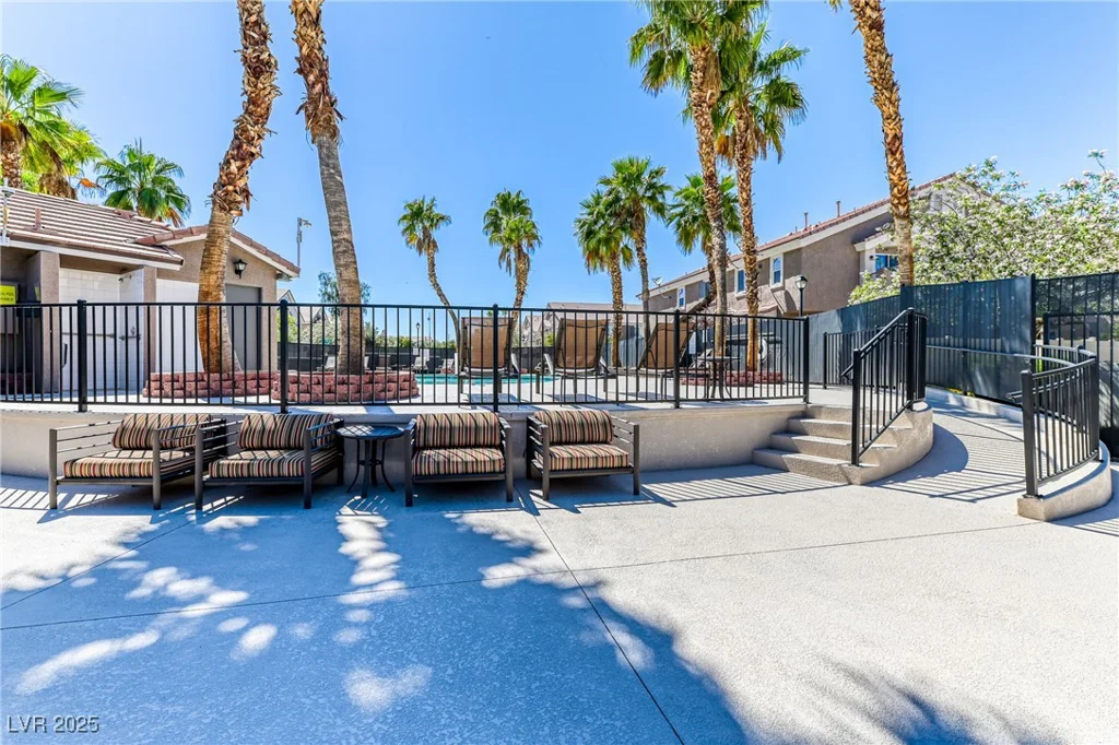 2264 Steamers, Las Vegas, NV 89183