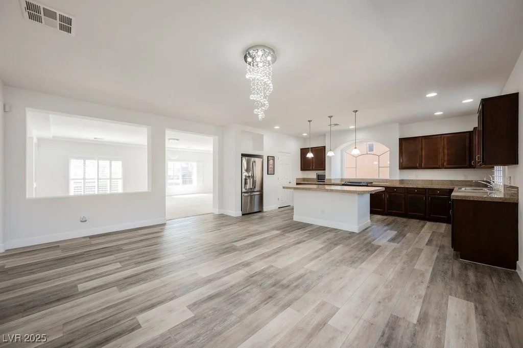 9728 Panther Hollow, Las Vegas, NV 89141