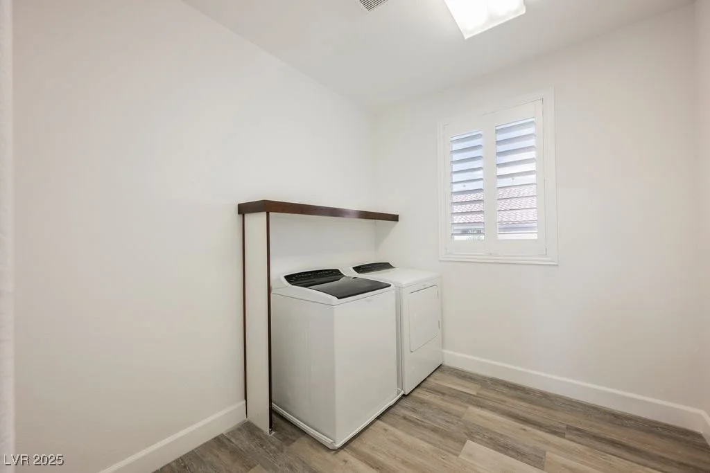 9728 Panther Hollow, Las Vegas, NV 89141