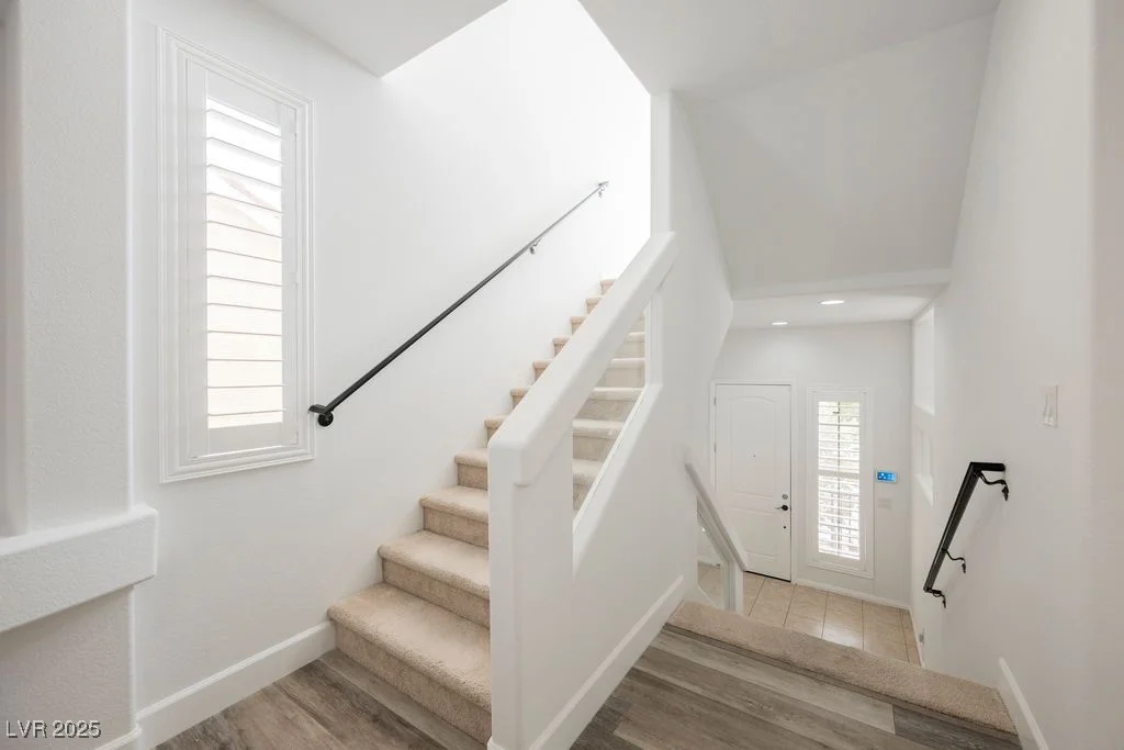9728 Panther Hollow, Las Vegas, NV 89141