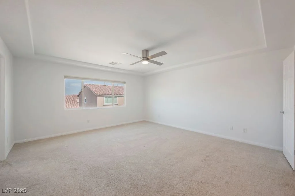 9728 Panther Hollow, Las Vegas, NV 89141