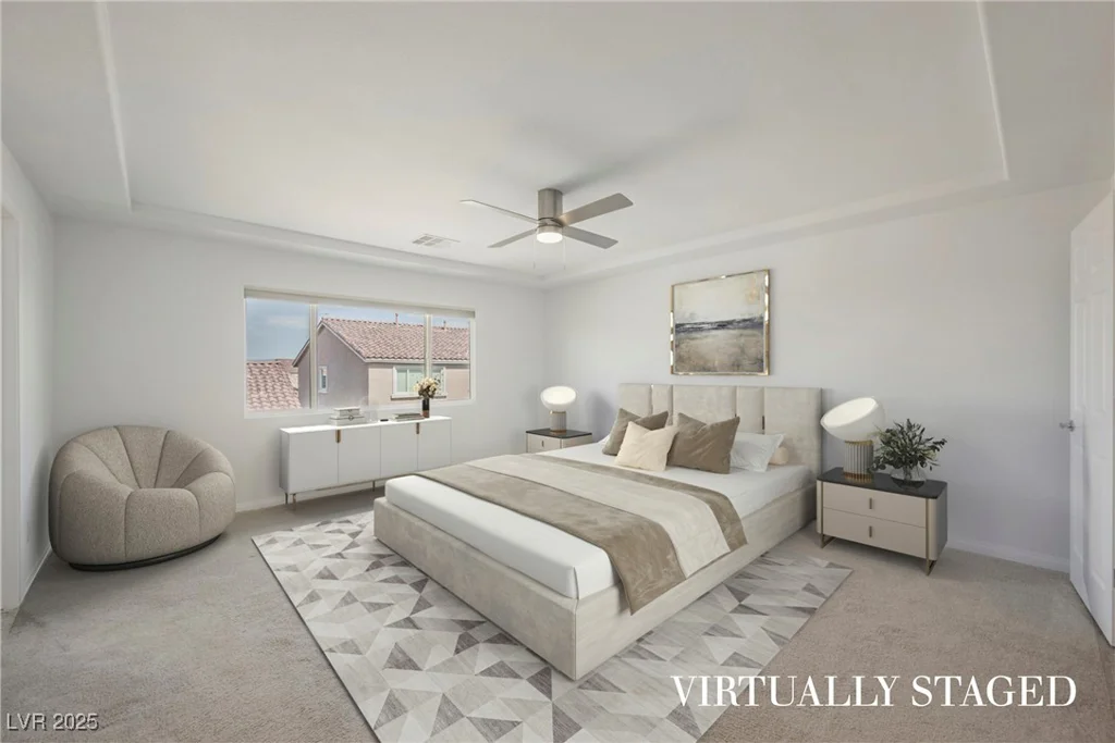 9728 Panther Hollow, Las Vegas, NV 89141
