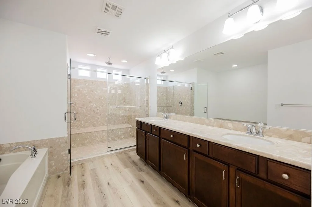 9728 Panther Hollow, Las Vegas, NV 89141