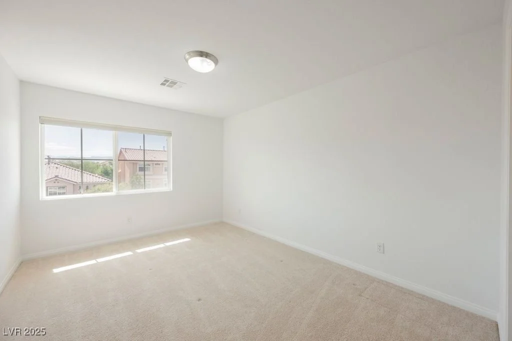 9728 Panther Hollow, Las Vegas, NV 89141