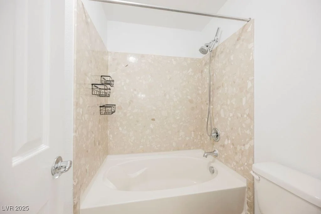 9728 Panther Hollow, Las Vegas, NV 89141