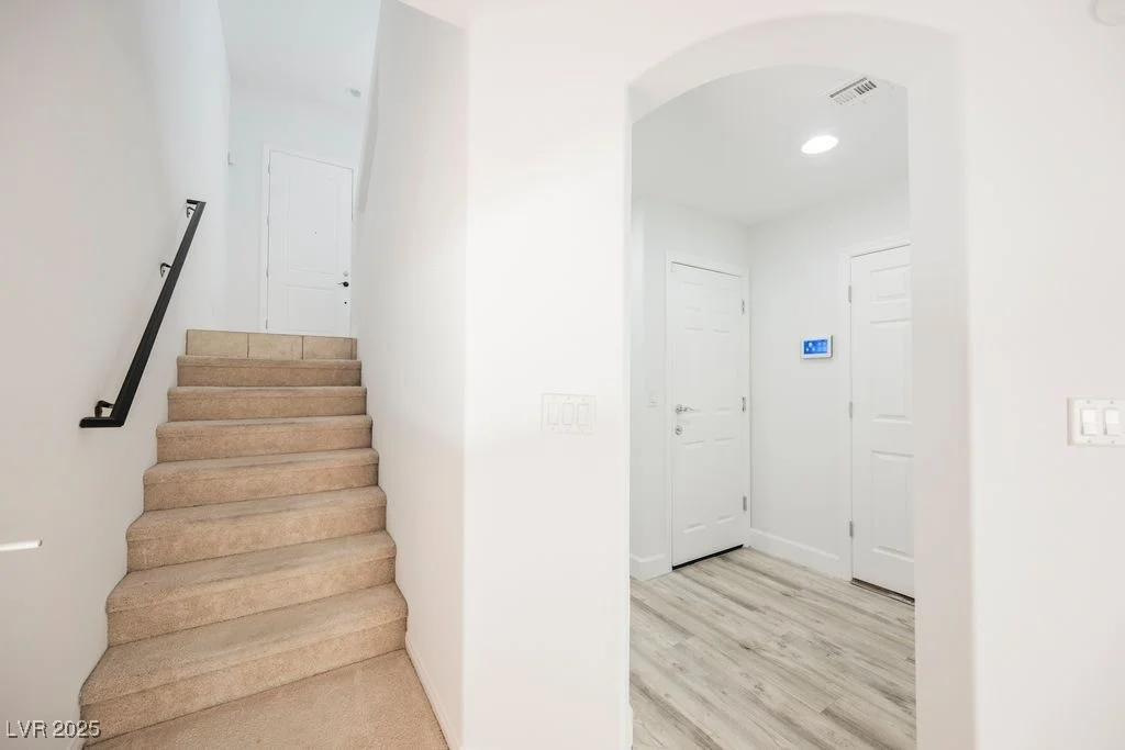 9728 Panther Hollow, Las Vegas, NV 89141