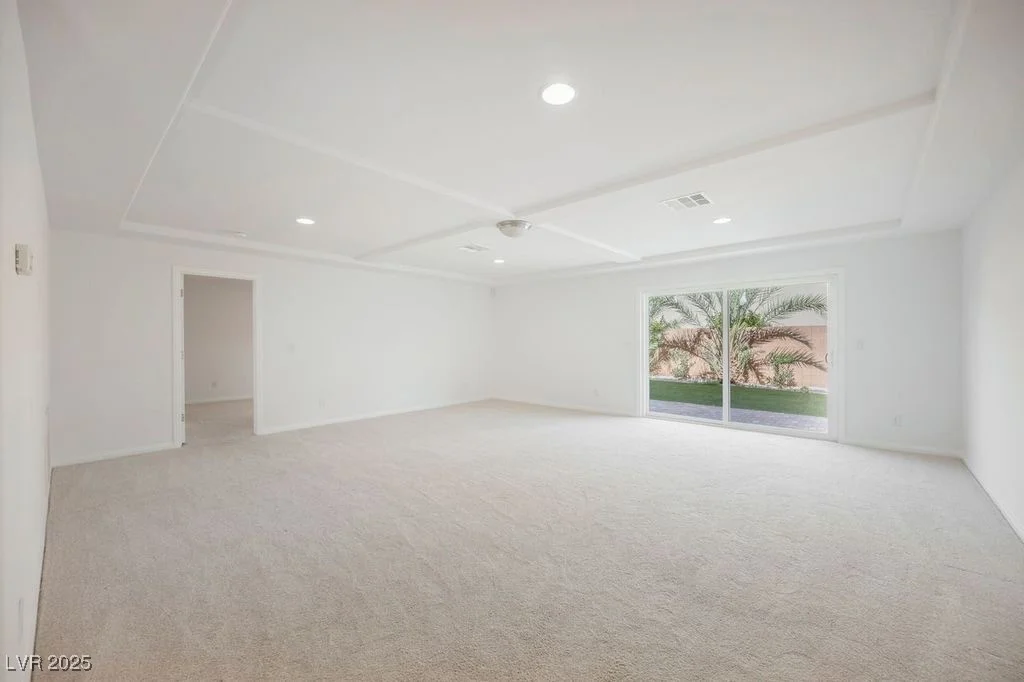 9728 Panther Hollow, Las Vegas, NV 89141