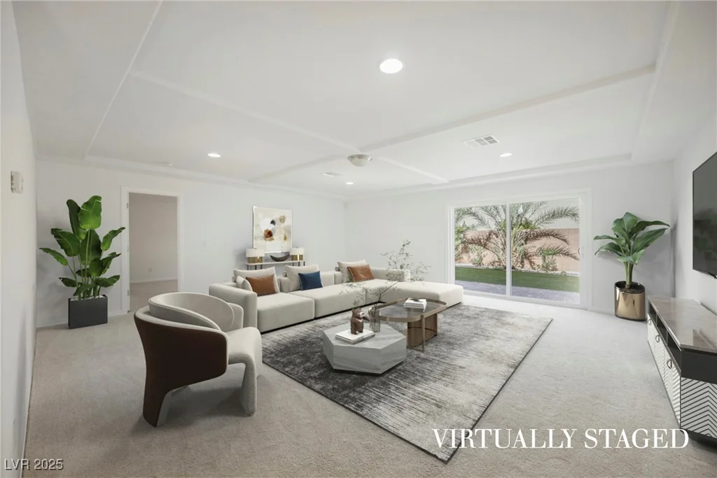 9728 Panther Hollow, Las Vegas, NV 89141