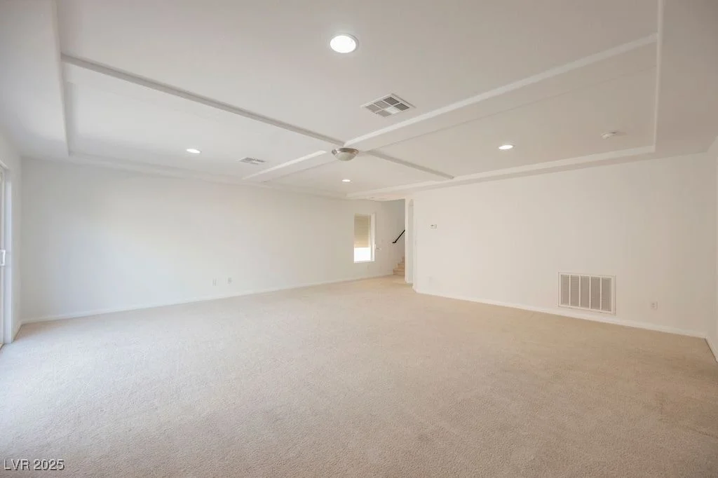 9728 Panther Hollow, Las Vegas, NV 89141