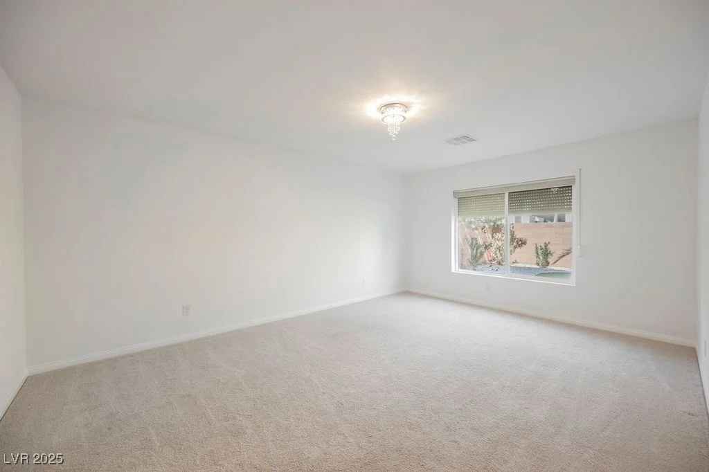 9728 Panther Hollow, Las Vegas, NV 89141