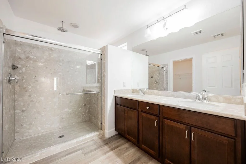 9728 Panther Hollow, Las Vegas, NV 89141