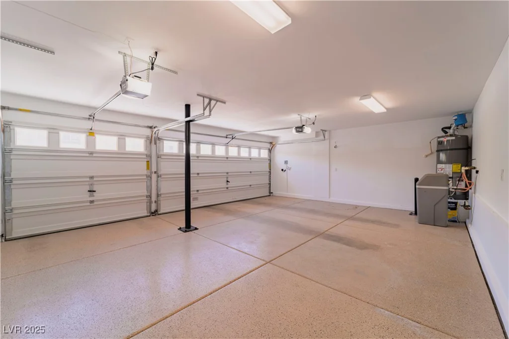 9728 Panther Hollow, Las Vegas, NV 89141