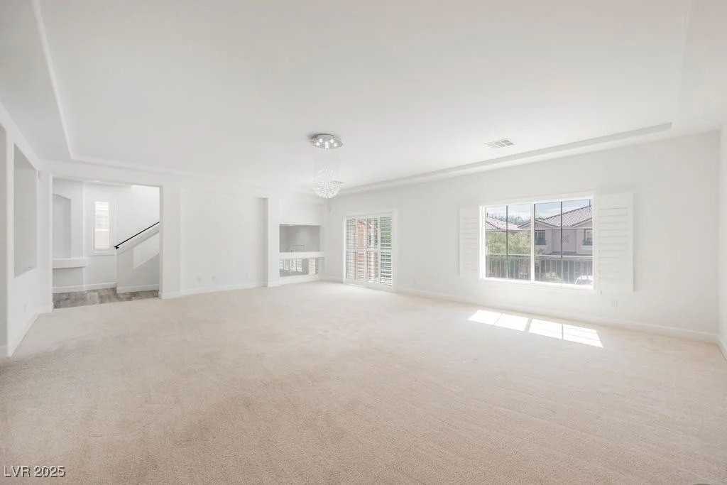 9728 Panther Hollow, Las Vegas, NV 89141
