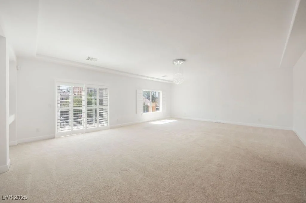 9728 Panther Hollow, Las Vegas, NV 89141