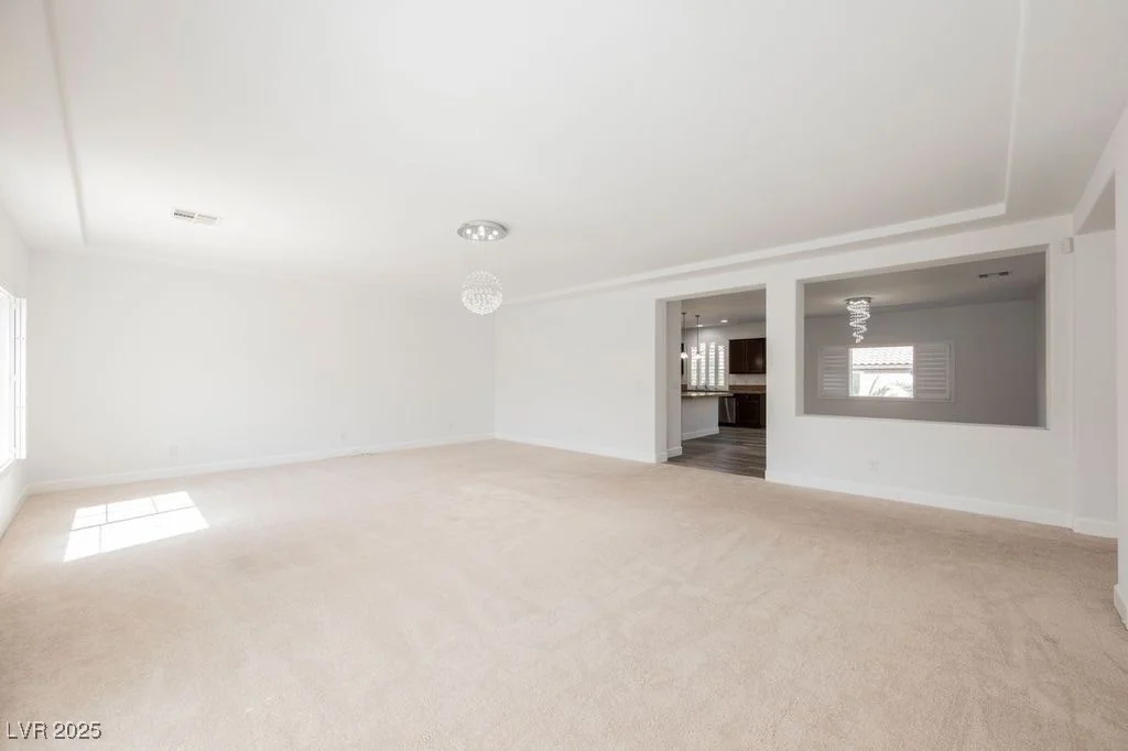 9728 Panther Hollow, Las Vegas, NV 89141