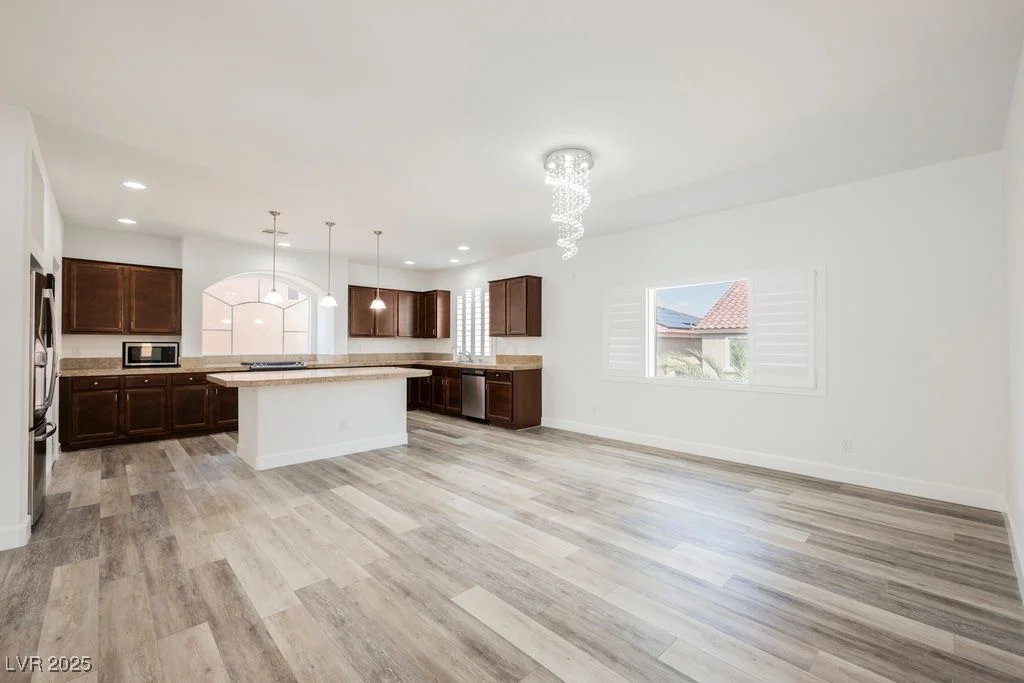 9728 Panther Hollow, Las Vegas, NV 89141