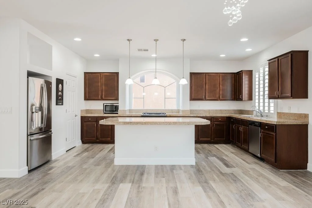 9728 Panther Hollow, Las Vegas, NV 89141